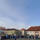 fot.: Iwona Domagała