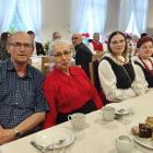 fot.: Iwona Domagała