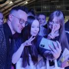 Na zdjęciu Dzień Kobiet 2026 w Działoszynie / fot.: Joanna Major