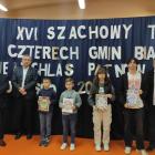zdjęcie nr 11