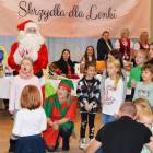 zdjęcie nr 14