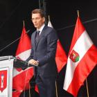 fot.: Sławomir Rajch