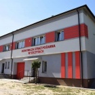 zdjęcie nr 10