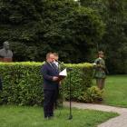 zdjęcie nr 21