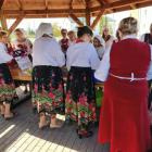 zdjęcie nr 55