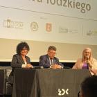 fot.: Iwona Domagała