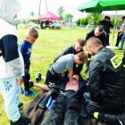 zdjęcie nr 9