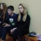 zdjęcie nr 15