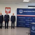 Fot. KPP Pajęczno