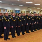 pajeczno-odznaczeni