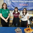 zdjęcie nr 13