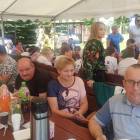 zdjęcie nr 17