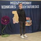 zdjęcie nr 35