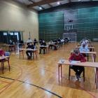 fot.: Zarząd Oddziału Powiatowego ZOSP RP w Wieluniu