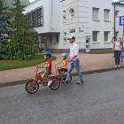 zdjęcie nr 50