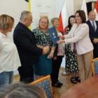 zdjęcie nr 21
