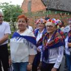 zdjęcie nr 33
