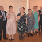 zdjęcie nr 15