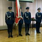 zdjęcie nr 13