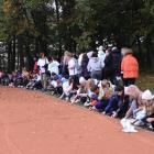 zdjęcie nr 23