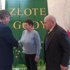 zdjęcie nr 38