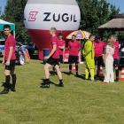 zdjęcie nr 23
