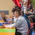 Fotka nr 1 z 51