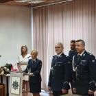 zdjęcie nr 10