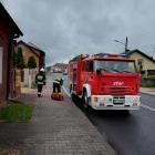 fot.: OSP Kruplin