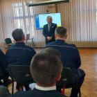 Fot. KPP Wieluń