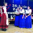 zdjęcie nr 7