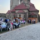 Fot. Facebook / Powiat pajęczański