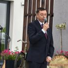 zdjęcie nr 30