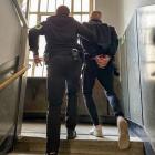 Fot. Centralne Biuro Zwalczania Cyberprzestępczości 