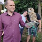 zdjęcie nr 9