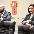 zdjęcie nr 14