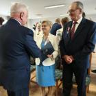 zdjęcie nr 90