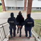 Fot. KPP Sieradz