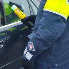 fot. KPP Pajęczno