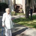 fot.: Magdalena Lizurej