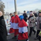 zdjęcie nr 14