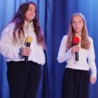 zdjęcie nr 30