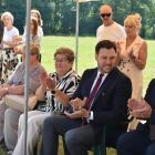 zdjęcie nr 26