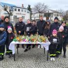 fot.: OSP Lututów