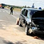 fot.: OSP Rząśnia
