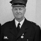 gabriel groszek