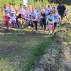 zdjęcie nr 25