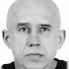 6 - Z. Mataśka