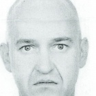 2- PIOTR MENDEL