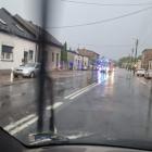fot:Krzysztof Bularz